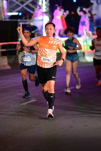 BIB: 2813, 2018
                            <button type="button" onclick="openModal(22893117)" class="btn btn-primary btn-sm float-right btn-popup" data-toggle="modal" data-target=".modal-high-quality">
                        <i class="fas fa-shopping-cart"></i> Add to Cart
                    </button>
                                            <button type="button" onclick="isThisMe(22893117, true)" class="btn btn-success btn-sm float-right btn-popup btn-isme hidden" data-toggle="tooltip" data-placement="bottom" title="นี่คือรูปของคุณใช่ไหม คลิกที่นี่เพื่อเอาเข้าอัลบั้ม">
                        <i class="fas fa-plus"></i> Add to album
                    </button>
                    <button type="button" onclick="isThisMe(22893117, false)" class="btn btn-warning btn-sm float-right btn-popup btn-isnotme hidden">
                        <i class="fas fa-ban"></i> Remove from album
                    </button>